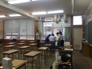 2018-06-15 16.32.04-1.jpg