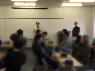 JPEGイメージ.jpeg