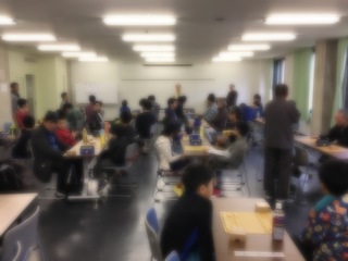 JPEGイメージ 2.jpeg