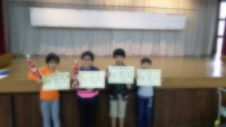 JPEGイメージ 6.jpeg